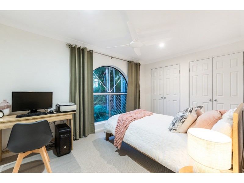 27 Oppermann Drive, Ormeau QLD 4208