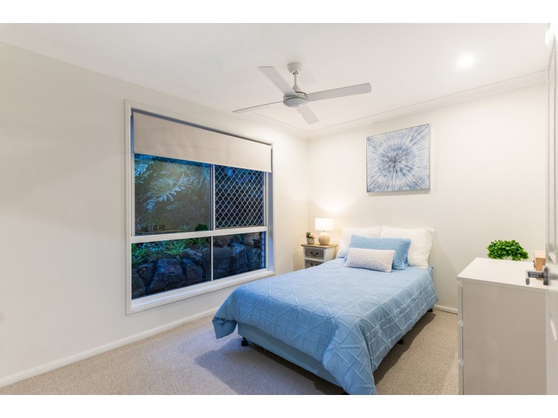 27 Oppermann Drive, Ormeau QLD 4208