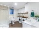 27 Oppermann Drive, Ormeau QLD 4208