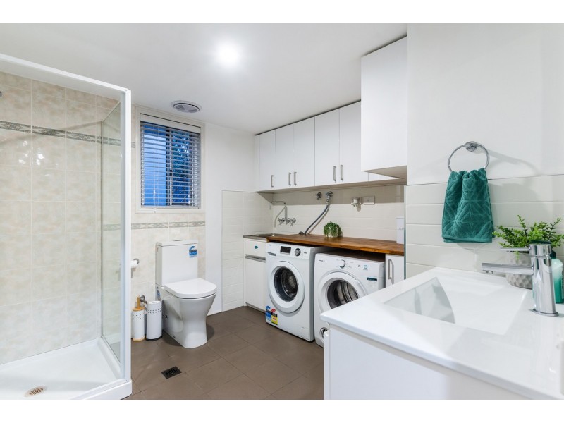 27 Oppermann Drive, Ormeau QLD 4208