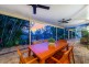 27 Oppermann Drive, Ormeau QLD 4208