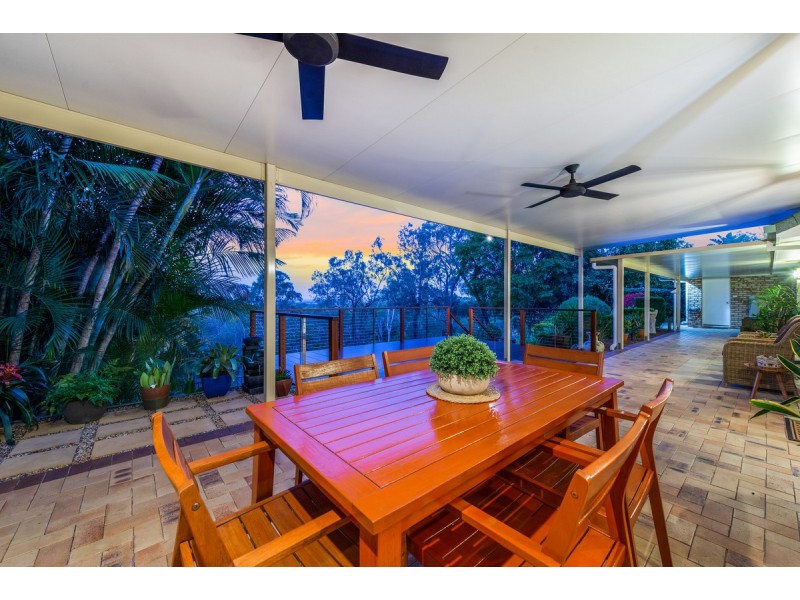 27 Oppermann Drive, Ormeau QLD 4208