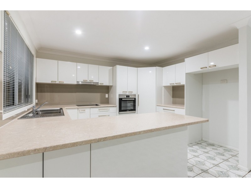 27 Oppermann Drive, Ormeau QLD 4208