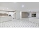 27 Oppermann Drive, Ormeau QLD 4208