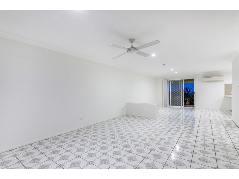 27 Oppermann Drive, Ormeau QLD 4208