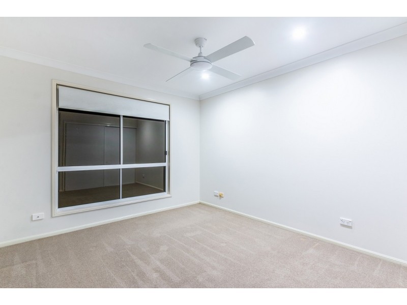 27 Oppermann Drive, Ormeau QLD 4208