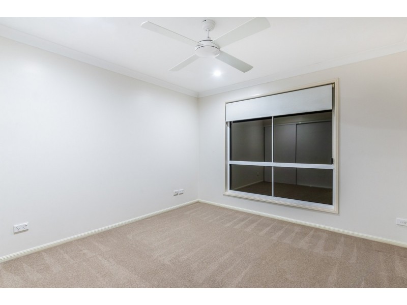 27 Oppermann Drive, Ormeau QLD 4208