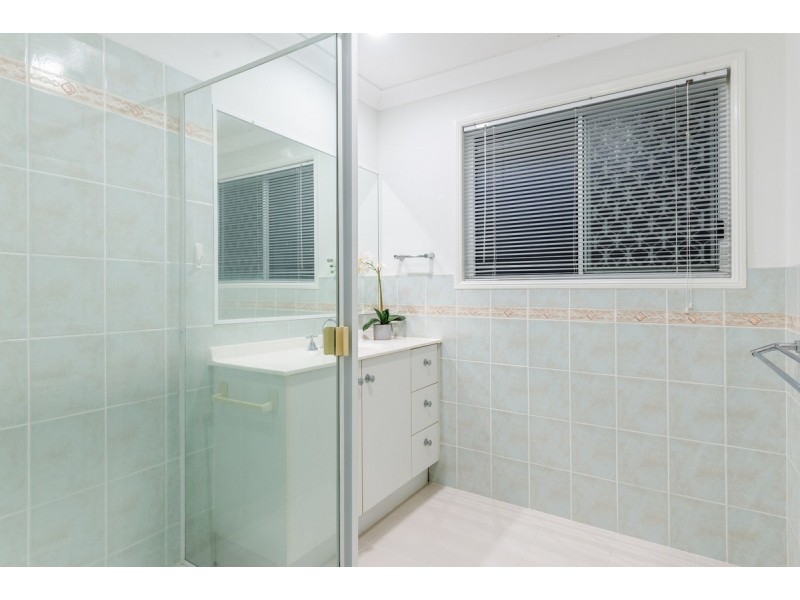 27 Oppermann Drive, Ormeau QLD 4208