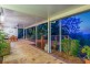 27 Oppermann Drive, Ormeau QLD 4208