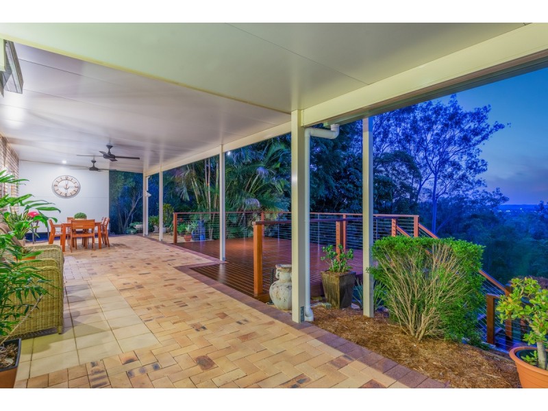 27 Oppermann Drive, Ormeau QLD 4208