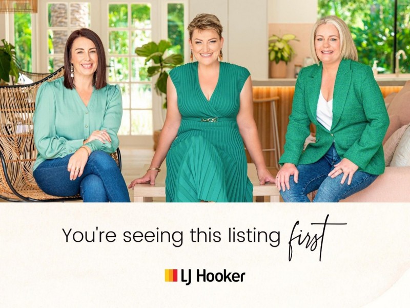 5 Badila Avenue, Ormeau QLD 4208