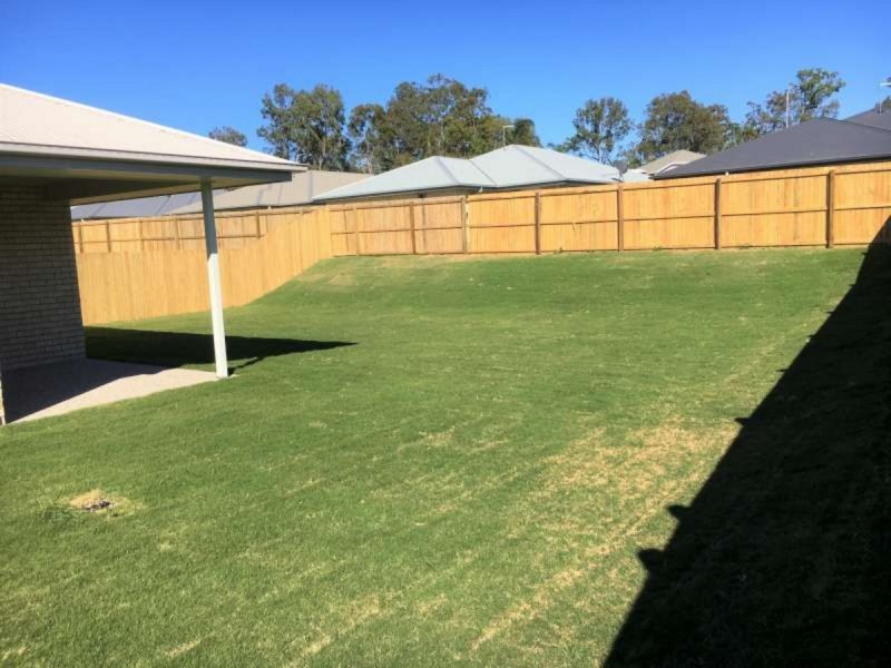 5 Badila Avenue, Ormeau QLD 4208