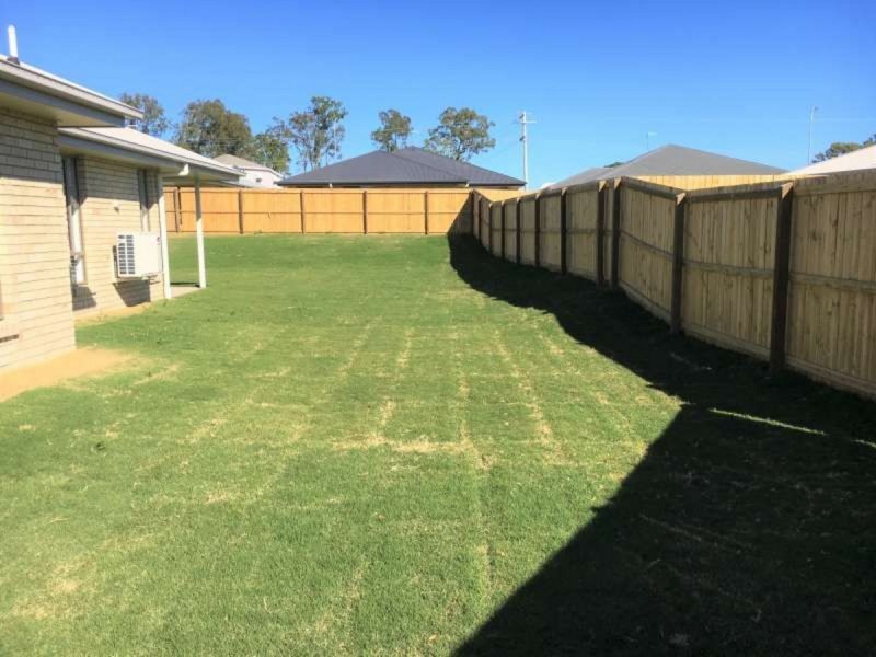 5 Badila Avenue, Ormeau QLD 4208