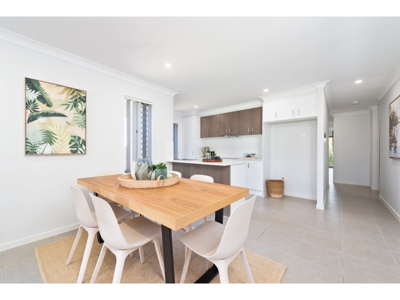 5 Badila Avenue, Ormeau QLD 4208