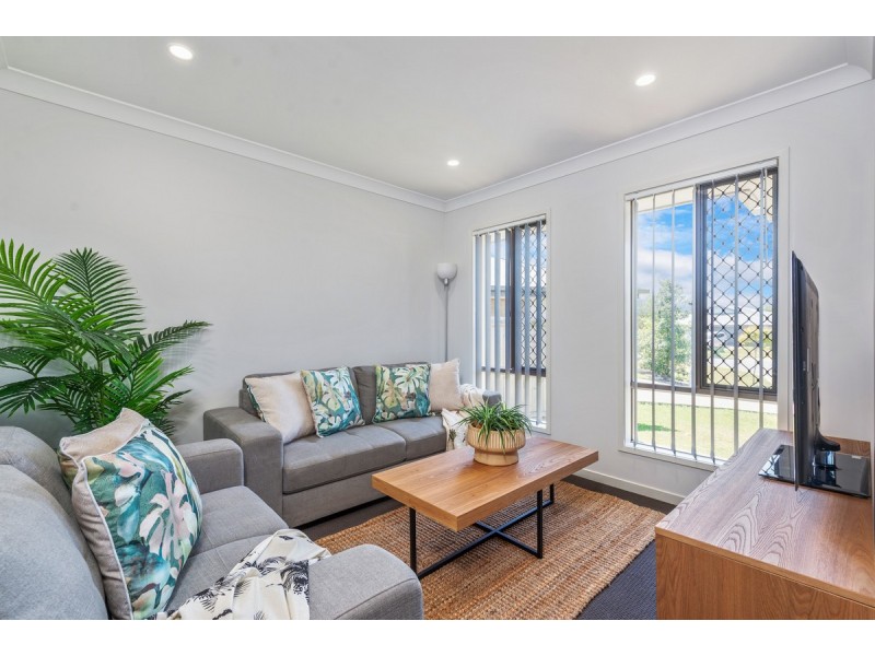 5 Badila Avenue, Ormeau QLD 4208