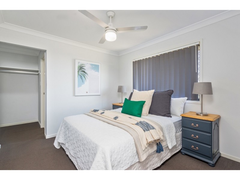 5 Badila Avenue, Ormeau QLD 4208