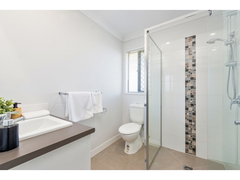 5 Badila Avenue, Ormeau QLD 4208