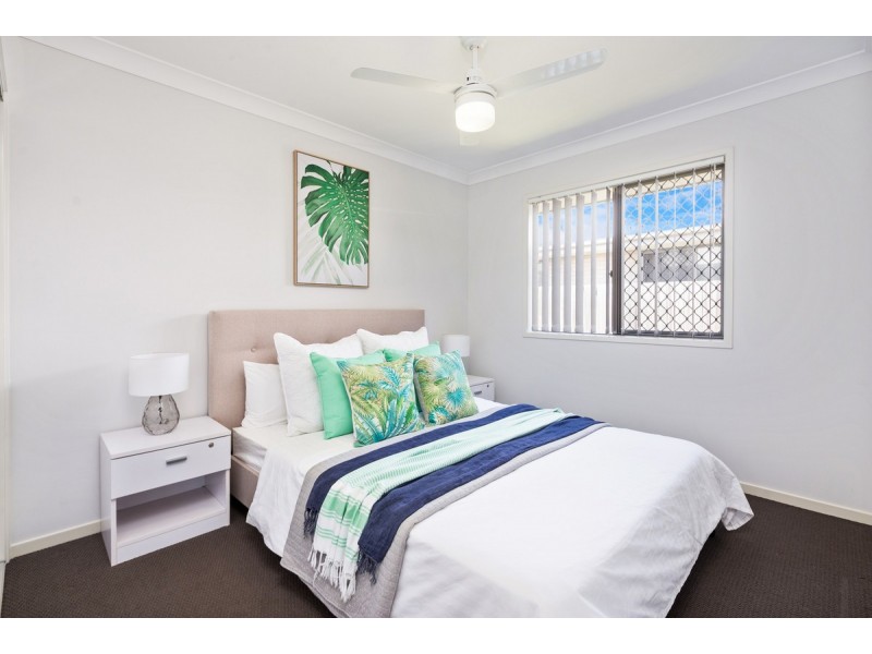 5 Badila Avenue, Ormeau QLD 4208