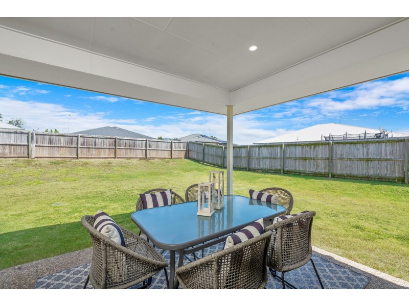 5 Badila Avenue, Ormeau QLD 4208