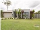 16 Emmaville Crescent, Ormeau QLD 4208
