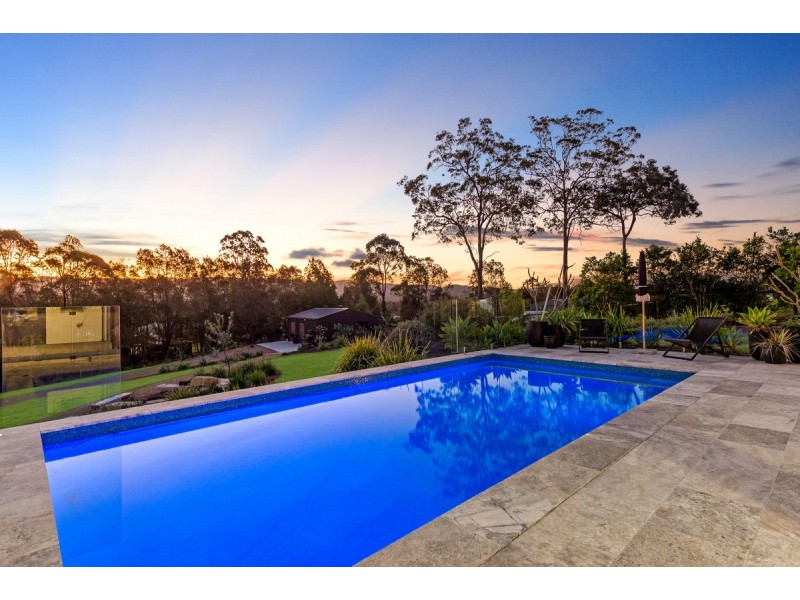 70 Burley Griffin Drive, Maudsland QLD 4210