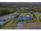 70 Burley Griffin Drive, Maudsland QLD 4210