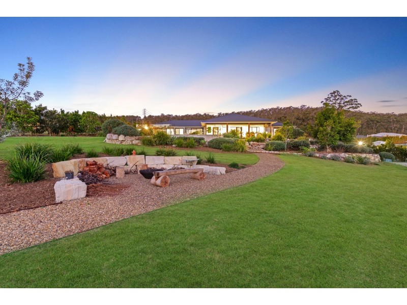 70 Burley Griffin Drive, Maudsland QLD 4210