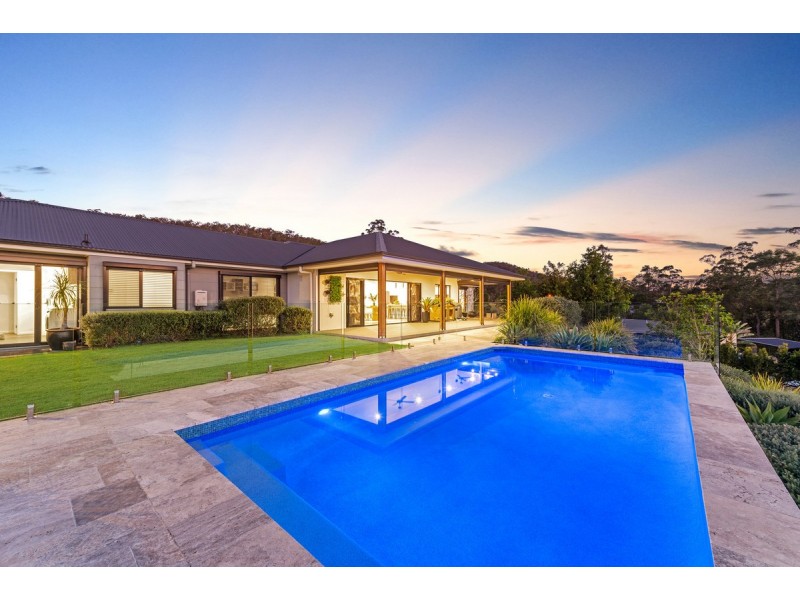 70 Burley Griffin Drive, Maudsland QLD 4210