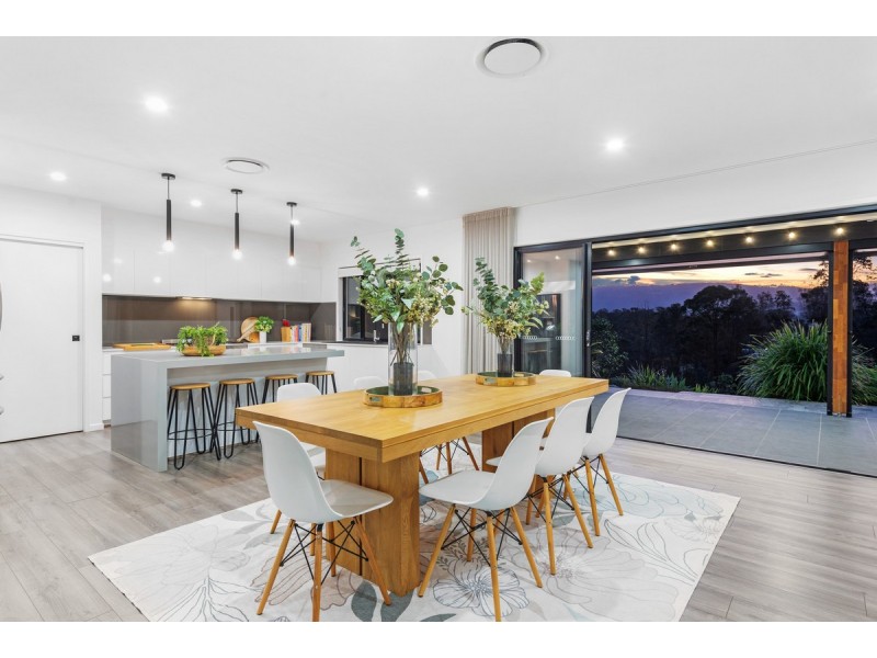 70 Burley Griffin Drive, Maudsland QLD 4210