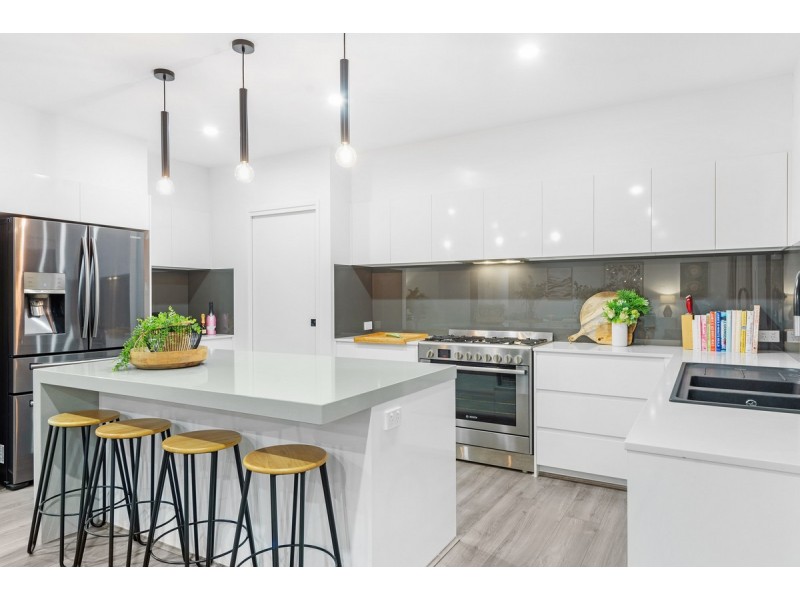 70 Burley Griffin Drive, Maudsland QLD 4210