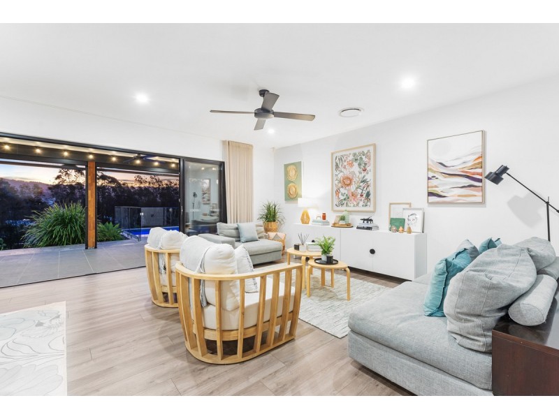 70 Burley Griffin Drive, Maudsland QLD 4210