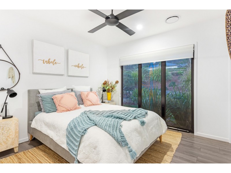 70 Burley Griffin Drive, Maudsland QLD 4210