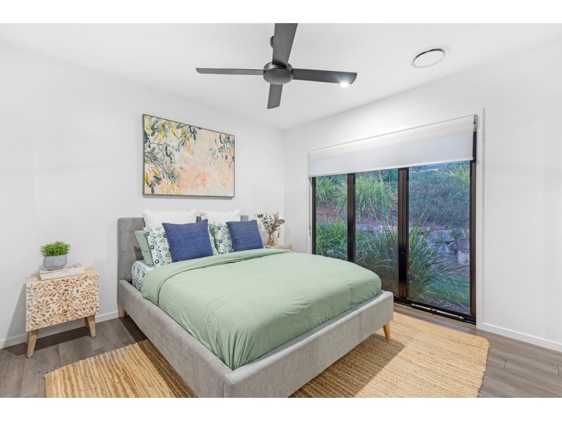 70 Burley Griffin Drive, Maudsland QLD 4210