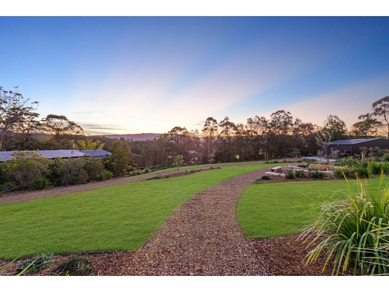 70 Burley Griffin Drive, Maudsland QLD 4210