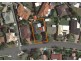 17 Doolan Street, Ormeau QLD 4208