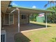 17 Doolan Street, Ormeau QLD 4208