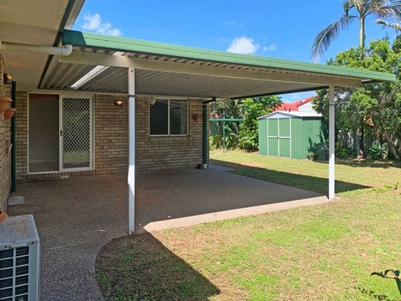 17 Doolan Street, Ormeau QLD 4208