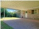 17 Doolan Street, Ormeau QLD 4208