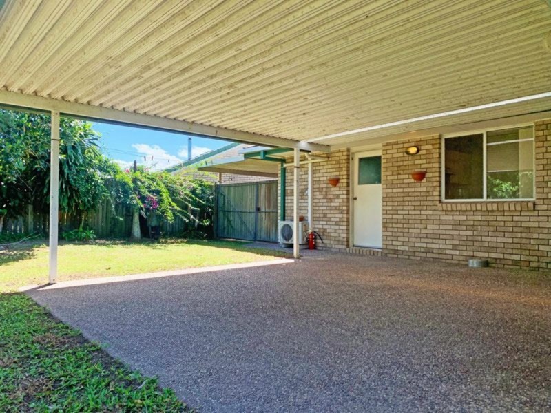17 Doolan Street, Ormeau QLD 4208