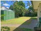 17 Doolan Street, Ormeau QLD 4208