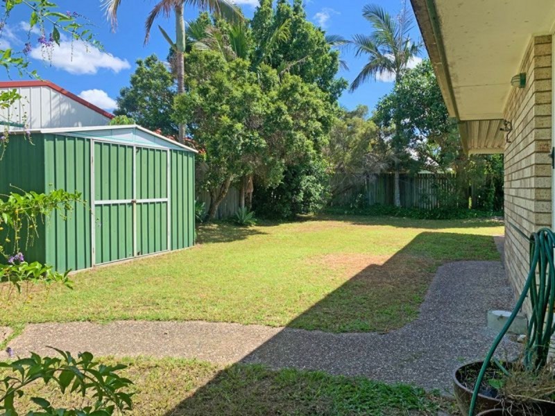 17 Doolan Street, Ormeau QLD 4208