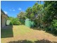 17 Doolan Street, Ormeau QLD 4208