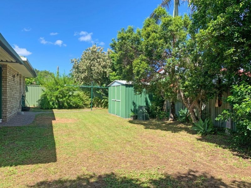 17 Doolan Street, Ormeau QLD 4208