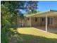 17 Doolan Street, Ormeau QLD 4208