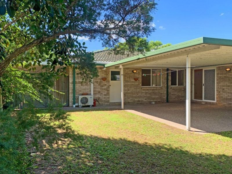 17 Doolan Street, Ormeau QLD 4208