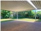 17 Doolan Street, Ormeau QLD 4208
