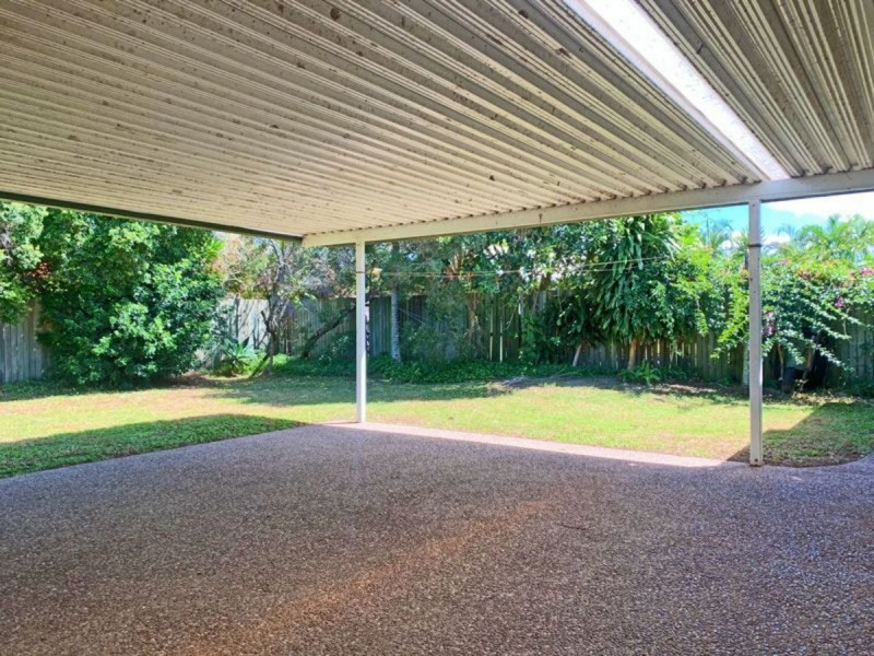 17 Doolan Street, Ormeau QLD 4208