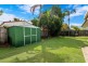 17 Doolan Street, Ormeau QLD 4208