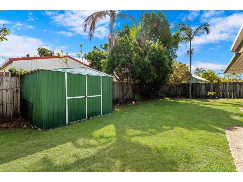 17 Doolan Street, Ormeau QLD 4208