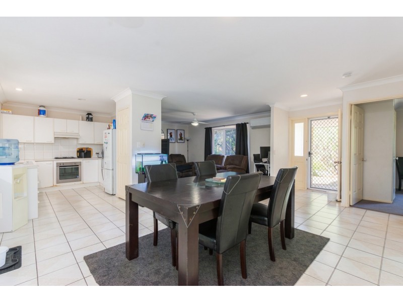 17 Doolan Street, Ormeau QLD 4208
